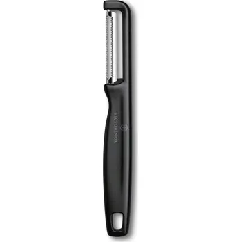 Kuchyňská škrabka Vertikální škrabka Victorinox IOTA