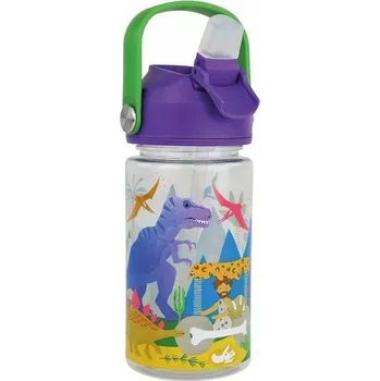 Láhev Floss & Rock 450 ml