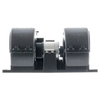 Ventilátor topení a klimatizace Mahle AB 145 000P Ventilátor topení / vnitřní ventilátor