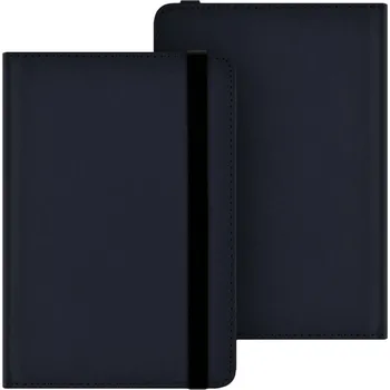 Pouzdro s držákem pro Kindle 11/10 Paperwhite 1/2/3/4
