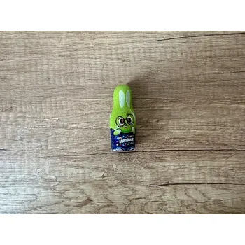 Čokoláda Orion Lentilky Zajíček zelený 18.7g