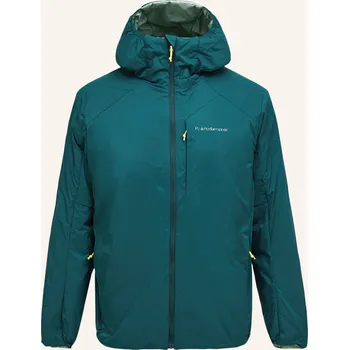 Peak Performance Pánská Funkční Bunda Freelight Reversible,...