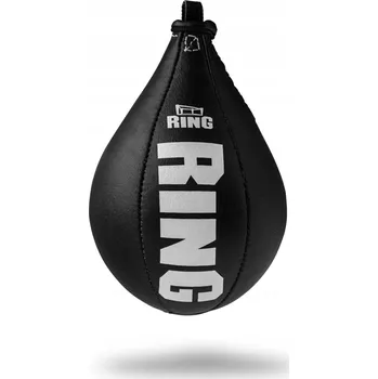 Tréninkové hruška Ring Sport SKAJ