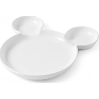 Talíř Dezertní talíř Hendi 4900079598469 26,5 cm