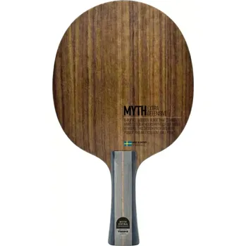 Míčový sport Yasaka Myth Extra Offensive dřevo