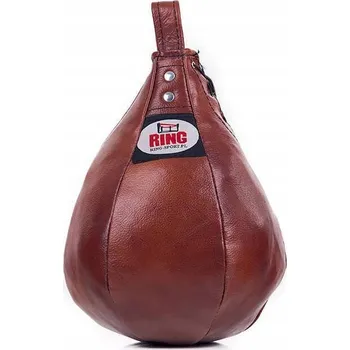 Tréninkový míč Ring RG-30S