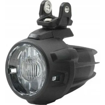 Přední světlomet Světlomet Nono pro BMW F800GS F850GS