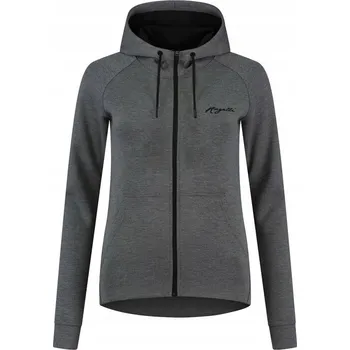 Dámská mikina Rogelli TRAINING II - dámská sportovní mikina