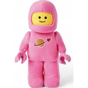 plyšák LEGO PLYŠÁK ASTRONAUT BENNY 345910
