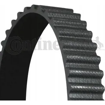 ROZVODOVÝ ŘEMEN CT836 CONTINENTAL CTAM GREAT WALL