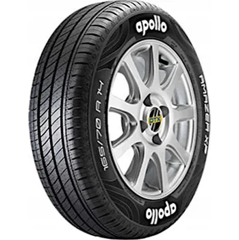 Letní osobní pneu Letní pneumatika Apollo AMAZER XP 185/70 R14 88 H