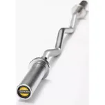 Truesteel Olympijská Ez osa