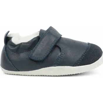 Capáčky Bobux Xplorer Marvel Arctic 500608C