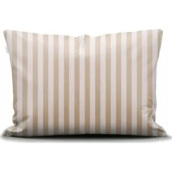 Polštář Povlak na polštář na spaní Marc O'Polo 65 x 65 cm