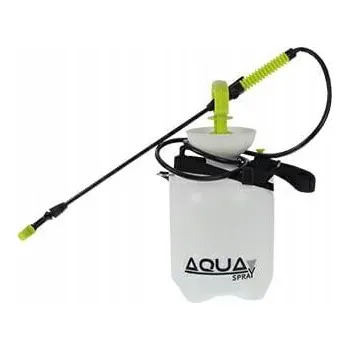 Postřikovač Tlakový postřikovač 3l aqua spray Bradas AS0300