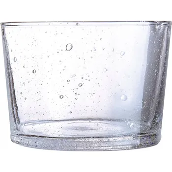 Sklenice Skleničky na likér Hendi 4907311219120 bezbarvé 230 ml 6 ks