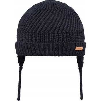 Čepice Dětská zimní čepice Barts velikosti S