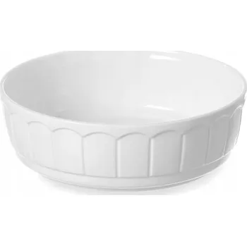 Žáruvzdorná mísa kulatý Hendi 1 l