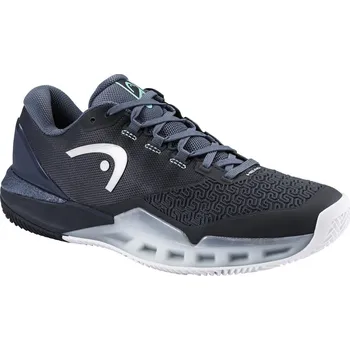 Pánská tenisová obuv Pánská tenisová obuv Head Revolt Pro 5.0 Clay Men BBTE EUR 45