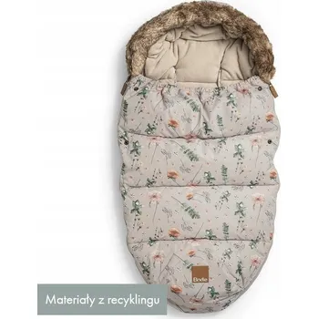 Fusak Fusak Elodie Details