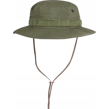 Klobouk Klobouk Helikon-Tex velikost XL