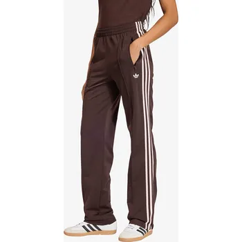 Tepláky adidas Fb Classic Track Pants Auco/ Sanpin XL