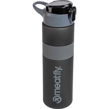 Meatfly Gordie 900 ml černá