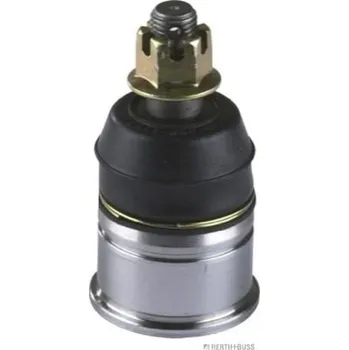 Podpora-/ Kloub HERTH+BUSS JAKOPARTS J4864002