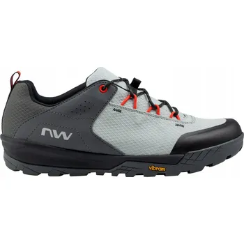 Pánská sportovní obuv Běžné boty Northwave Rockit MTB vel. 42