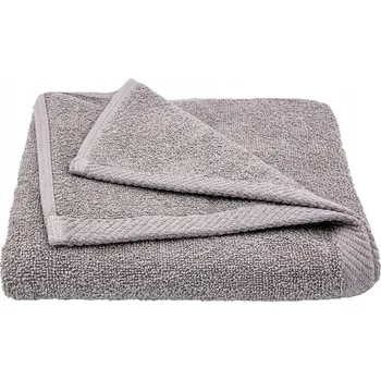 Ručník Koupací ručník 4WRK 50x100 cm bavlna