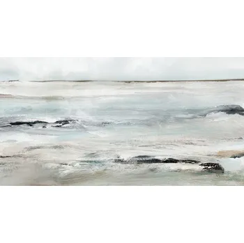 Plakát Plakát, Obraz - Sandybay, Dan Hobday