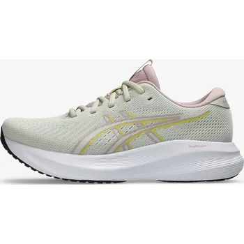 Dámské tenisky Asics Gel-Excite 11 EUR 37.5