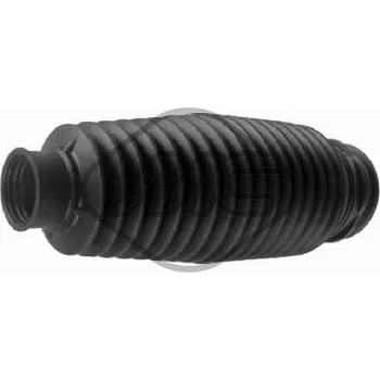 Posilovač řízení Metalcaucho 01229 Sada prachovek řízení