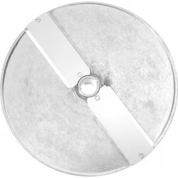 Kráječ zeleniny Kráječ zeleniny Hendi 1010224