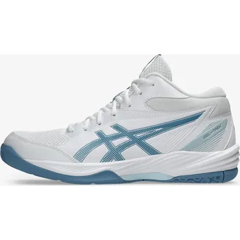 Pánské tenisky Pánské tenisky ASICS GEL-TASK MT 4 EUR 42.5 1573654