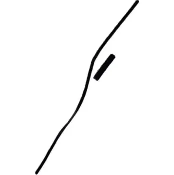 Kartáček Rowenta pro bezdrátový vysavač ROWENTA RH6971WO X-Pert 3.60