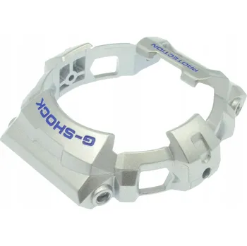 Hodinky Luneta Casio G-8900 G-8900Cs-8