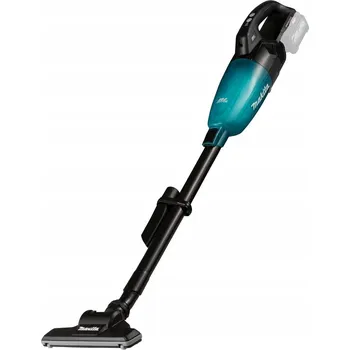 Vysavač Průmyslový Vysavač Makita CL001GZ04 125W