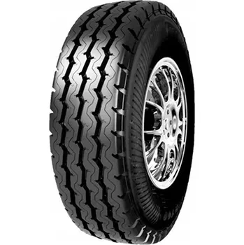 Letní pneumatika Mirage MR-100 195/80R15 106/104 R zesílená (C)