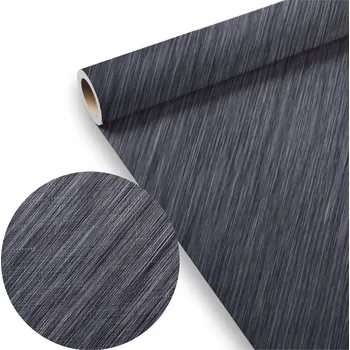 ubrus Dekorativní ubrus z voskovaného plátna na stůl, odolný proti skvrnám, PRODEJ PO METRECH, šířka 140 cm - Lena