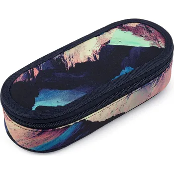 Penál Studentské pouzdro Topgal ETUE 26034