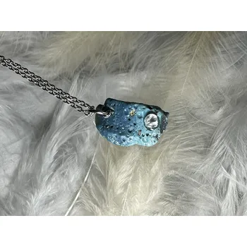 Přívěsek Přívěsek Sázavín - Barato