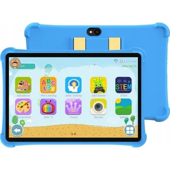 Tablet Tablet pro děti ALLDOCUBE iPlay 70 SE 10,1" 3 GB RAM 64 GB ROM[Certifikát]