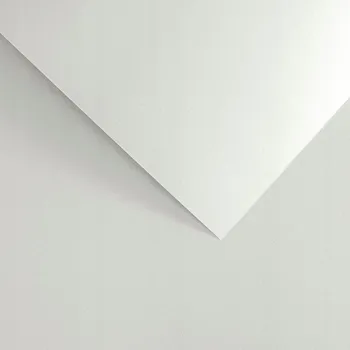 Barevný papír Ozdobný papír A4 Galeria Papieru 250 g/m2 20 listů