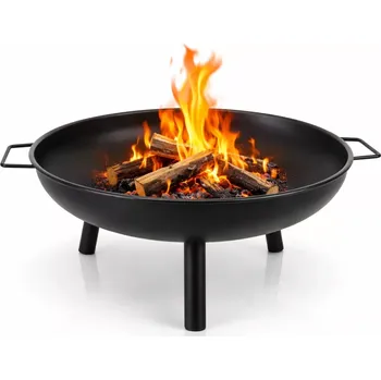 Garlist GAR685426 90 cm