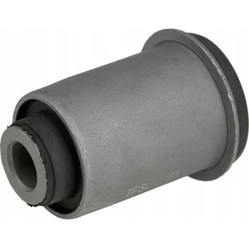 Zavěšení kol Pouzdro ramene NTY ZTP-SU-016A