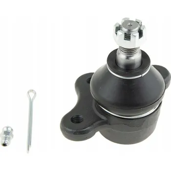 Zavěšení kol Čep ramene NTY ZSG-MZ-004