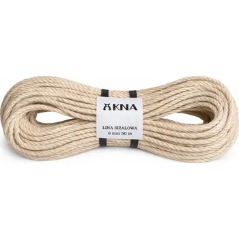 Škrabadlo nízké, škrabadlo vysoké, podložky na škrábání, škrabací sloupek, škrabadlo věž Linotech 61 - 100 cm