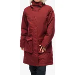 Fjällräven Fjallraven Nuuk Lite Parka vel. S