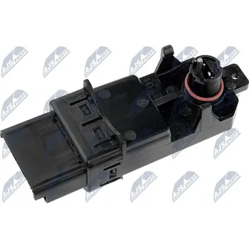 Řídící jednotka Řídicí jednotka - zvedací zařízení oken NTY EWS-RE-005